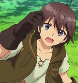 Assistir Ore dake Haireru Kakushi Dungeon - Episódio 08 Online - Download & Assistir  Online! - AnimesTC