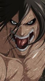 Assistir Shingeki no Kyojin: The Final Season Episodio 16 Online