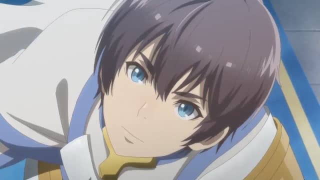 Anime News - ANime: Hortensia Saga Sinopse Hortensia Saga é um conto de  fantasia medieval de guerra e caos. Três anos atrás, o rei foi traído e  assassinado por um de seus