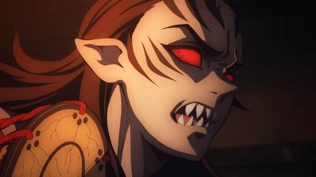 Assistir Kimetsu no Yaiba Dublado Episodio 19 Online