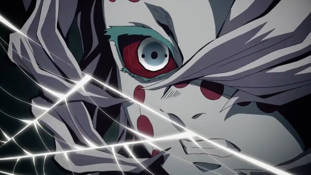 Kimetsu no Yaiba (Dublado) - GoAnimes