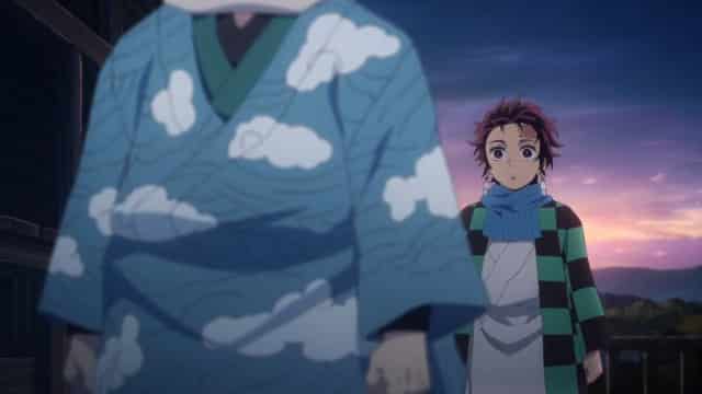 Assistir Kimetsu no Yaiba Dublado Todos os Episódios (HD) - Meus Animes  Online