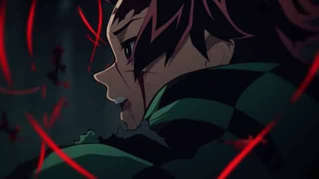 Assistir Kimetsu no Yaiba Dublado Episodio 19 Online