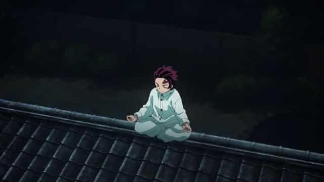 Assistir Kimetsu no Yaiba Dublado Episodio 19 Online