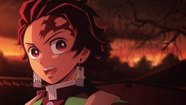 Assistir Kimetsu no Yaiba Dublado Episodio 19 Online