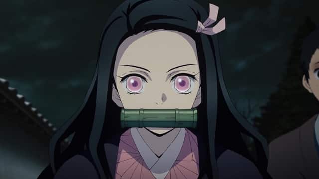 Kimetsu no Yaiba (Dublado) - GoAnimes