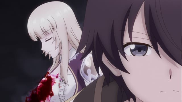 Assistir Ore dake Haireru Kakushi Dungeon  Episódio 3 - ep