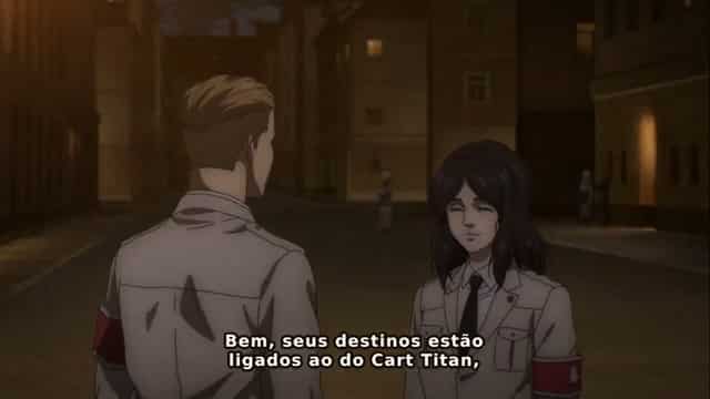 Assistir Shingeki no Kyojin 4° temporada (Final) - Episódio 08 Online -  Download & Assistir Online! - AnimesTC