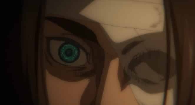 Assistir Shingeki no Kyojin 4° temporada (Final) - Episódio 01 Online -  Download & Assistir Online! - AnimesTC