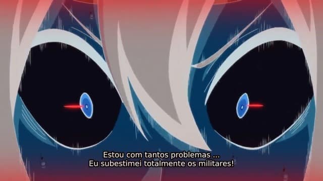 Assistir Tatoeba Last Dungeon Mae no Mura no Shounen Dublado Episodio 6  Online