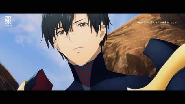 Assistir The Kings Avatar Todos os Episódios Legendado (HD) - Meus Animes  Online