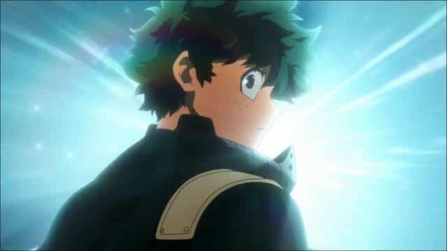 Assistir Boku no Hero Academia: Ikinokore! Kesshi no Survival Kunren ( Dublado) - Todos os Episódios - AnimeFire