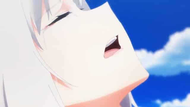 Assistir Azur Lane Dublado Episódio 12 - ep