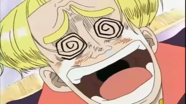 Assistir One Piece 2020 Dublado Episódio 10 - O Homem Mais Estranho do Mundo! Jango, o Hipnotizador!