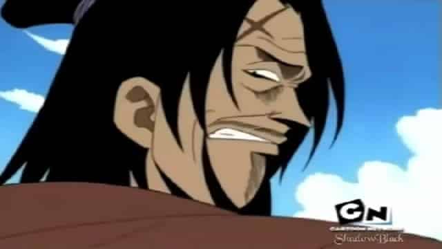 Assistir One Piece 2020 Dublado Episódio 26 - O sonho de Zeff e Sanji. O mar dos sonhos, All Blue