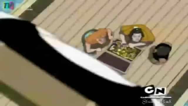Assistir One Piece 2020 Dublado Episódio 32 - A bruxa da Vila Kokoyashi! A administradora feminina de Arlong