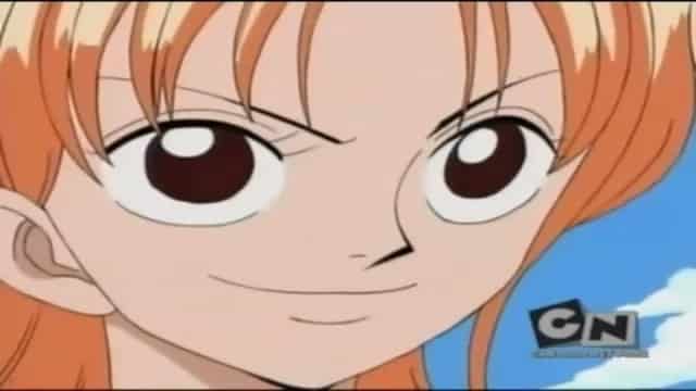 Assistir One Piece 2020 Dublado Episódio 37 -  Luffy se levanta! O fim de uma promessa quebrada!