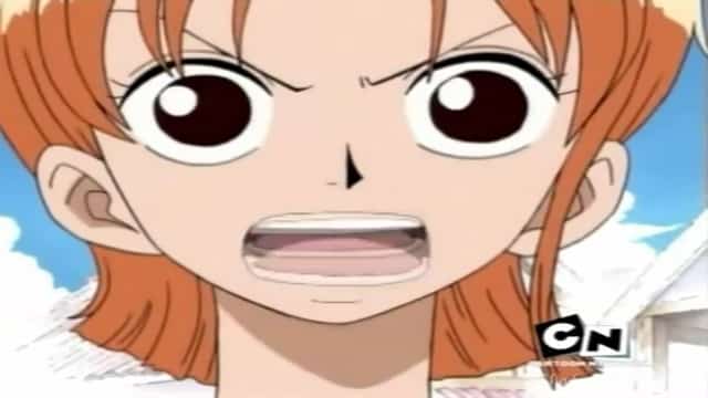 Assistir One Piece 2020 Dublado Episódio 45 - Procura-se! O mundo conhece Luffy Chapéu de Palha!