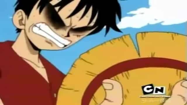 Assistir One Piece 2020 Dublado Episódio 51 - Uma incandescente batalha culinária? Sanji vs. A Chef espetacular
