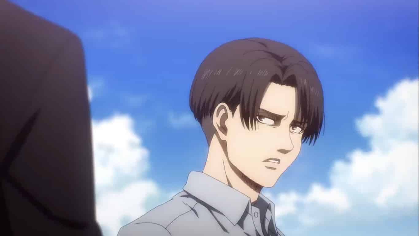 Assistir Shingeki no Kyojin 4° temporada (Final) - Episódio 09 Online -  Download & Assistir Online! - AnimesTC