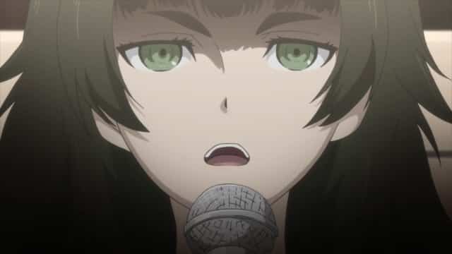 Assistir Steins;Gate 0 Dublado Episódio 1 - ep