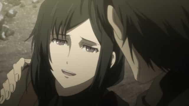 Assistir Steins;Gate 0 Dublado Episódio 20 - ep