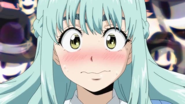 Assistir Tenkuu Shinpan Dublado Episódio 9 » Anime TV Online