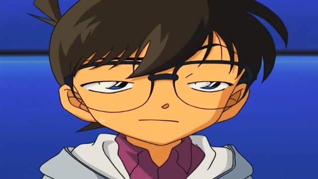 Assistir Detective Conan  Episódio 339 - Os Quatro Porsches! (Parte 2)	