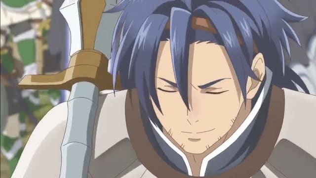 Assistir Hortensia Saga  Episódio 10 - ep