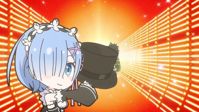 Assistir Isekai Quartet 2  Episódio 9 - ep