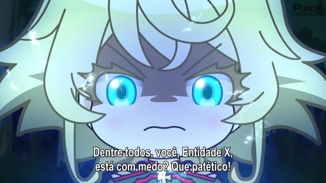 Assistir Isekai Quartet  Episódio 9 - ep