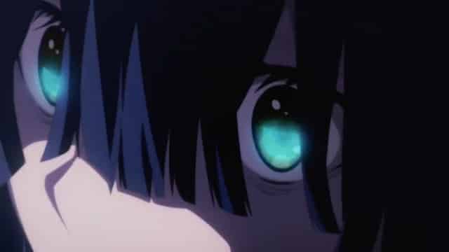 Kumo Desu ga, Nani ka Dublado - Episódio 23 - Animes Online