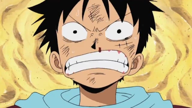 Assistir One Piece 2020 Dublado Episódio 105 - Guerra em Alabasta! Rainbase, A Cidade dos Sonhos