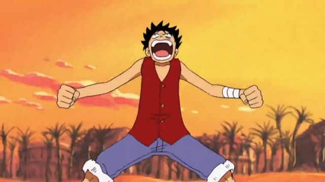 Assistir One Piece 2020 Dublado Episódio 112 - Exército Rebelde vs. Exército Real! O Combate Final Será em Alubarna