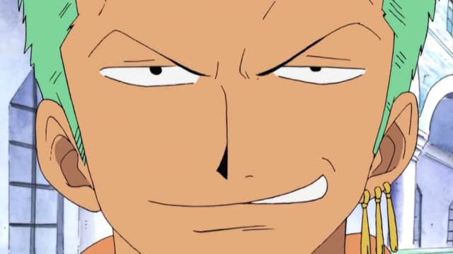 Assistir One Piece 2020 Dublado Episódio 113 - Alubarna dos Sofrimentos! A Feroz Batalha do Capitão Carue!
