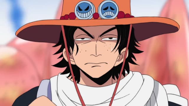 Assistir One Piece 2020 Dublado Episódio 98 - Surgem os Piratas do Deserto! Homens que Vivem Livremente