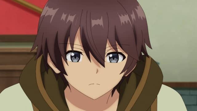 Ore dake Haireru Kakushi Dungeon Dublado - Episódio 10 - Animes Online