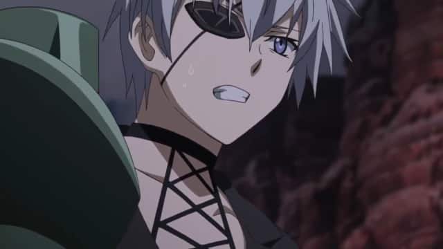 Assistir Akame ga Kill Dublado Episódio 15 - Mate a Instituição Religiosa