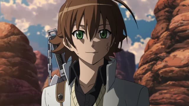 Assistir Akame ga Kill Dublado Episódio 19 - Mate o Destino