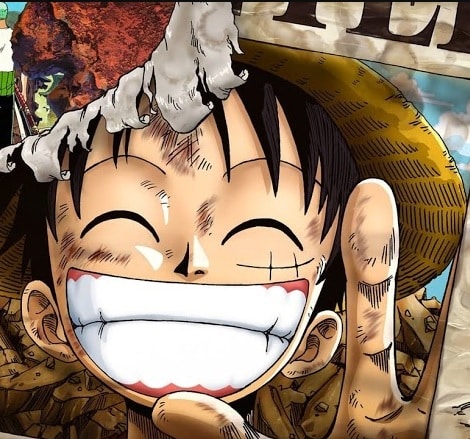 Assistir One Piece Filme 4  Aventura Mortal  Todos os Episódios  Online Completo