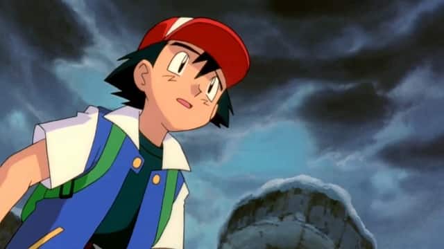 Assistir Pokemon o Filme 2 Dublado Filme 1 - Maboroshi no Pokémon Lugia Bakutan