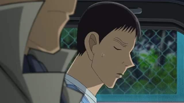 Assistir Detective Conan  Episódio 854 - Memórias da Classe Sakura! (Shinichi BOY)	