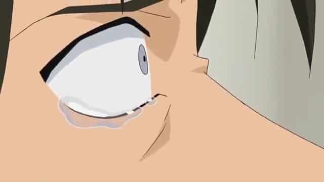 Assistir Detective Conan  Episódio 951 - (Filler) A Livraria Assobiante 2!	