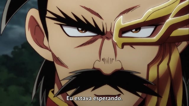 Assistir Dragon Quest Dai No Daibouken 2020  Episódio 26 - A abordagem dos Mestres Dragões