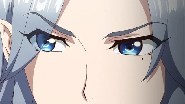 Assistir Fairy Ranmaru: Anata no Kokoro Otasuke Shimasu - Episódio