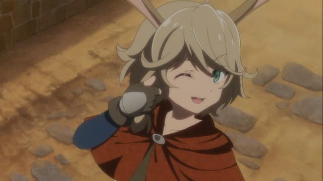 Assistir Isekai Maou to Shoukan Shoujo no Dorei Majutsu 2 Episodio 4 Online