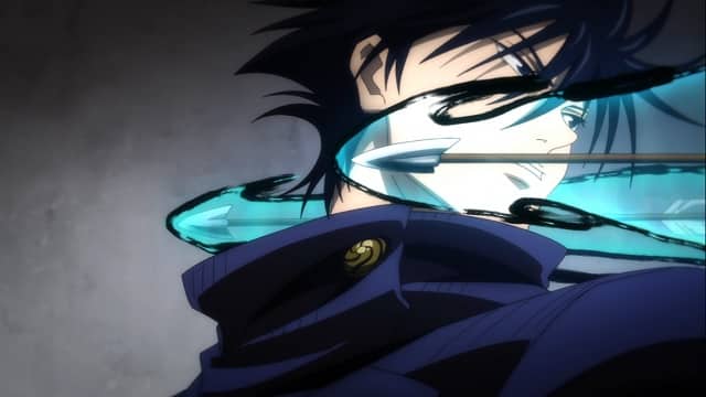 🇧🇷 Fushiguro teve um caso, Jujutsu Kaisen (dublado) 🇧🇷 #anime