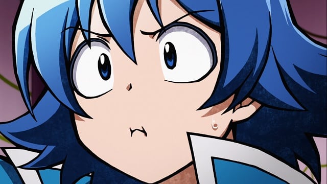 Assistir Mairimashita! Iruma-kun 2 Episodio 8 Online