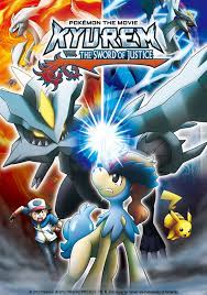 Assistir Pokemon o Filme 15Dublado  Todos os Episódios  Online Completo