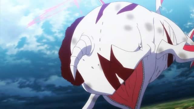 Assistir Re:Zero Kara Hajimeru Isekai Seikatsu Dublado Episódio 20 - Wilhelm van Astrea